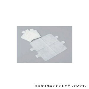 VO}bNX 561132 CE4000ppbhV[g 20