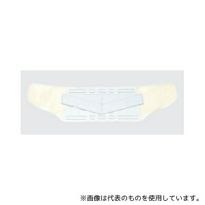 VO}bNX 321501 Œ }bNXxg R3 S