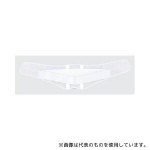 VO}bNX 322604 Œ }bNXxg me1 LL