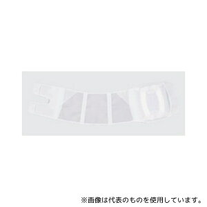 VO}bNX 324602 Œ }bNXxg FR M