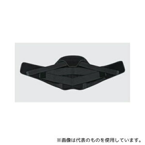 VO}bNX 323502 Œ }bNXxg S3 M