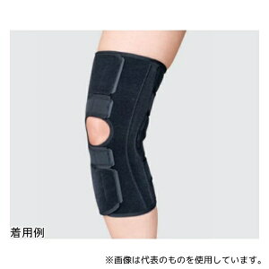 VO}bNX 362001 G֐ߗpT|[^[ GNXGCh j[CgX|[c2 S