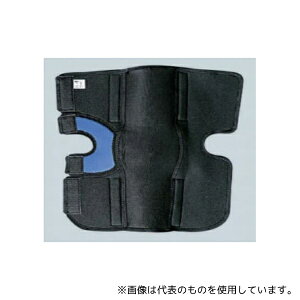 VO}bNX 362102 G֐ߗpT|[^[ GNXGCh j[CgX|[c3 M