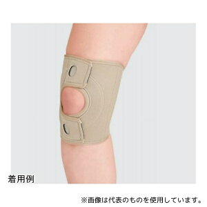 VO}bNX 361001 G֐ߗpT|[^[ GNXGCh j[V[g S