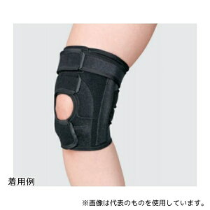 VO}bNX 364204 G֐ߗpT|[^[ GNXGCh j[ANeBu LL