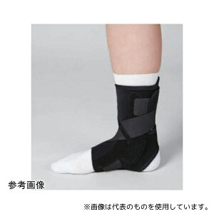 VO}bNX 452311 ֐ߗpT|[^[ GNXGCh AN3 S