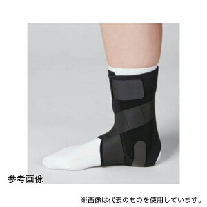 VO}bNX 452803 ֐ߗpT|[^[ GNXGCh ANFO EL