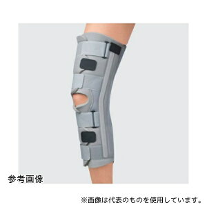 VO}bNX 301102 G֐ߌŒ j[Xvg ȃ^Cv MEL