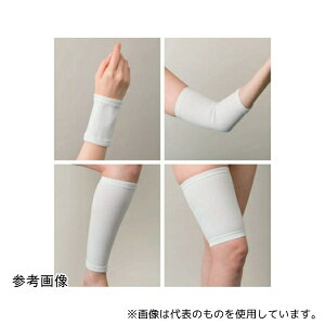 VO}bNX 301407 ×pT|[^[ V[XT|[^[  6