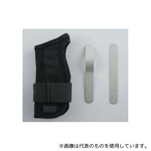 VO}bNX 303302 肭їpT|[^[ t@VGChT|[^[ 肭 M