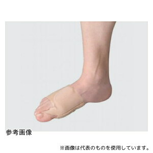 VO}bNX 303601 OpT|[^[ t@VGChT|[^[ O ES