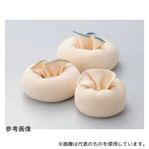 VO}bNX 110053 `[u [AbvXgbLlbg 5C 20