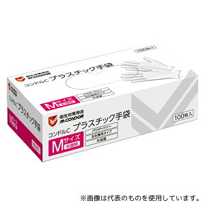 RY(Rh) SD840-00MX-MB vX`bN pE_[t[ MTCY(100×10)