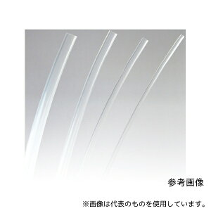 USHIO UPP-4x3 UP�`���[�u 4.0×3.0mm 20m��
