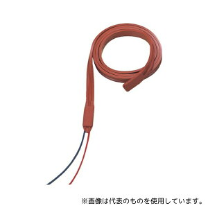 K~ 1045071 VRxgq[^[ 1m 200V V-1-200V-30W