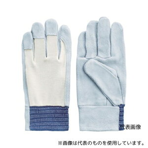 xmO[u 1229 v(S^CvEnڗp) EX-120 LL