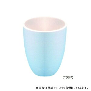 東京硝子器械 129-31-72-04 アルミナるつぼのみ CA-4