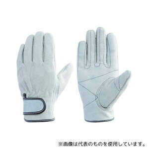 xmO[u 1740 v(}WbN^Cv) TZ-330 ^t[bg}WbN M