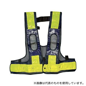 ~YPC 5941162 tn[lXpLEDSxXg łł LOTCY / LED