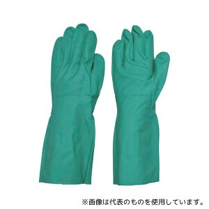 �_�����b�v�z�[���v���_�N�c 6340 �j�g�����S�������� ���ѕt M �O���[��