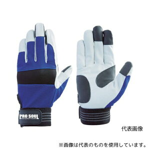 xmO[u 7507  PS-881 v\E u[ M