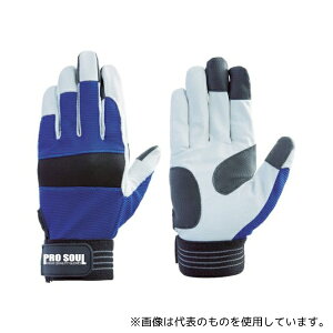 xmO[u 7509  PS-881 v\E u[ LL