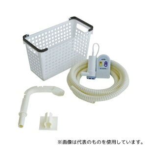 ~cM BP-64 oX|v POMPAz[XZbg[BOXt