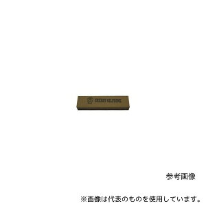 au CFM4 `F[ u ARr Vp 100×25×13mm
