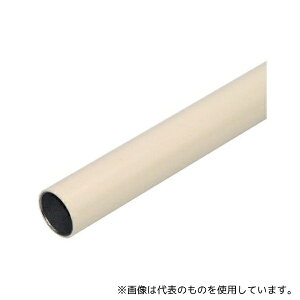 艻H H-450SIVO CN^[pCv 0.45m S AC{[