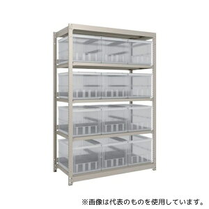 gXRR M1.5-6465-50LX12 M1.5^ IRۊǃbN H1800×W1160×D595 TSK-O50B×12t [@l]