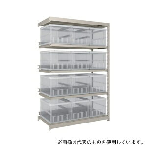 gXRR M1.5-6465-50LX12B M1.5^ IRۊǃbN H1800×W1160×D595 50L×12 TSK-O50B×12t A [@l]