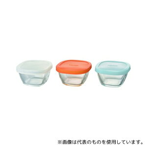 HARIO MKK-SI-2024 Hipe ϔM~jpVRt^3Zbg 110mL