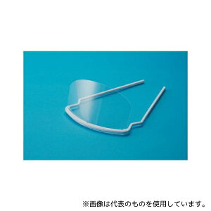 �E�B���J�� M-PICO-1W �}�X�N���A�s�R1PC