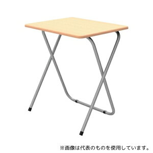 �i�J�o���V NFD-6050-CNM �܂肽���݃f�X�N �i�`�������ؖ�