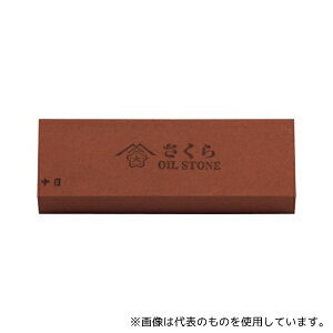 au SAKURA-M5 `F[   V OIL p 115×38×16mm