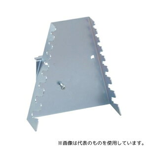 gXRR SF-SPF p`OplpXpitbN