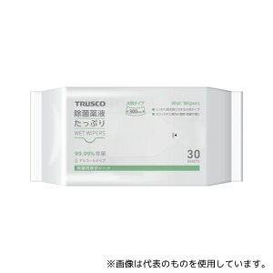 �g���X�R���R TJYTW-30 ���ۖ�t�����Ղ�E�F�b�g���C�p�[�唻 30��