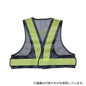 gXRR TMVS-BY bVSxXg V[g ×CG[ 420mm