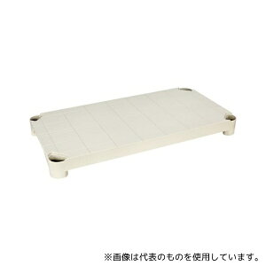 gXRR TPT-34A vIp I 900×450 lIO[