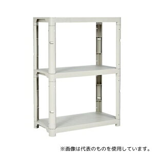 gXRR TPT-4343CA vI 1229-3i^Cv R[i[Lbv4t lIO[ [@l]