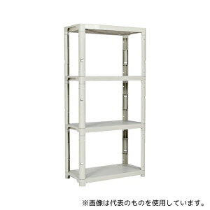 gXRR TPT-6344CA vI 1800-4i^Cv R[i[Lbv4t lIO[ [@l]