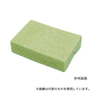 �R��Y��(�R���h��) WI731-000J-SP �h���C���C�p�[�p�X�y�A �X�|���W���b�v �����p �V���o�[���C�p�[P�p