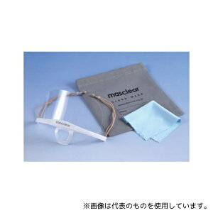 EBJ WM-ECONO-1 q}XN }XNAGRm (1)