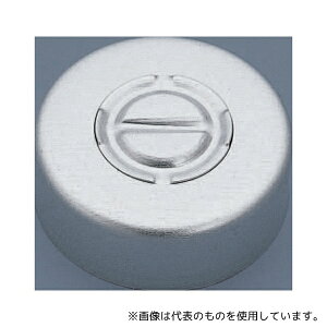 Thermo scientific TS-13214 �A���~�V�[�� TS-OFF�K�^ 50��