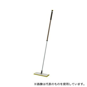 RY(Rh) tA{ bNXCp[ N-300 V[g^Cv