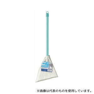 RY(Rh) 2989.jp+(PP) ~j