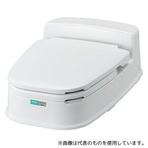 RY(Rh) tH[gC P^ p AC{[