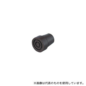 C^[NX 0401-BS9001 BasicLkpS`bv 19 uE