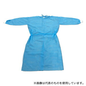 | 76520 tFbNNo.40(AC\[VKEt[) u[ 10×10