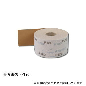 Sun Might SM[}WbN 75mm×15m P400